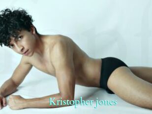Kristopher_jones