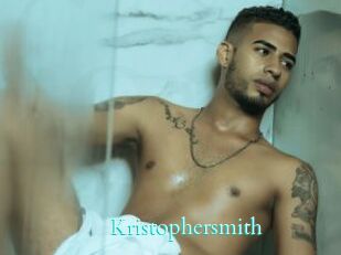 Kristophersmith