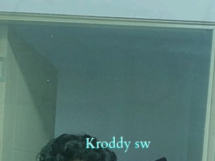 Kroddy_sw