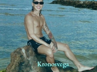 kronosvega Free Gay Porn Finder