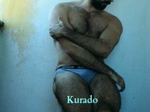 Kuradok