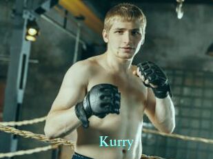 Kurry