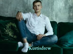 Kurtisdrew