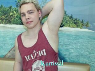 Kurtissal