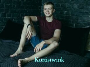 Kurtistwink