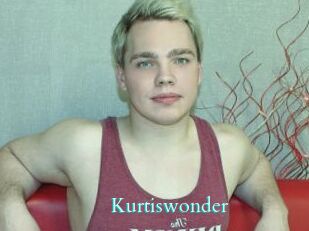 Kurtiswonder