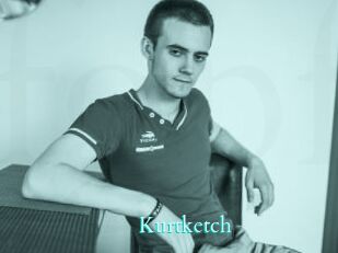 Kurtketch