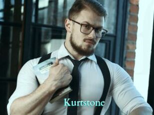 Kurtstone