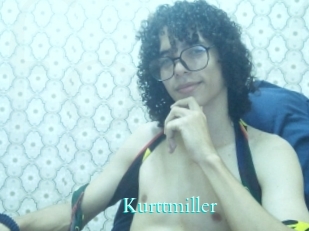 Kurttmiller