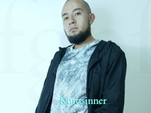 Kurttsinner