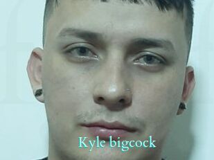 Kyle_bigcock