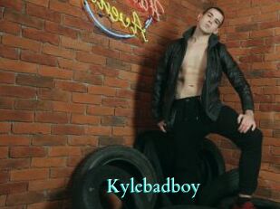 kylebadboy Free Gay Porn Finder