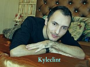 Kyleclint