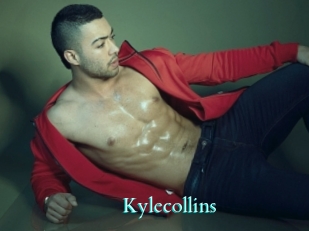 Kylecollins