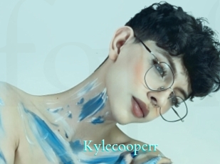Kylecooperr