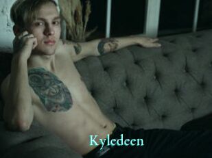 Kyledeen