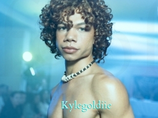 Kylegoldiie
