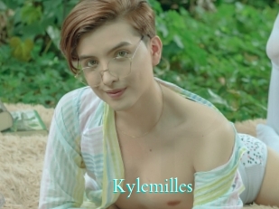 kylemilles Free Gay Porn Finder