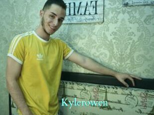 Kylerowen