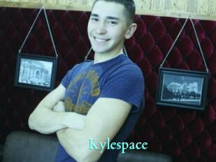 Kylespace