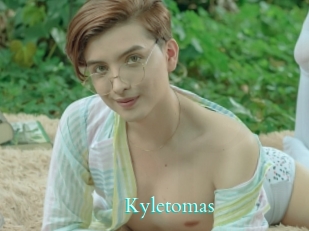 kyletomas Free Gay Porn Finder