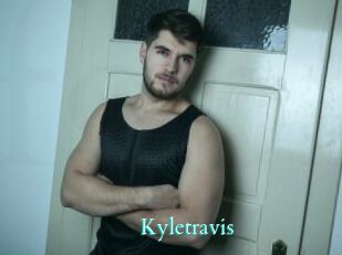 Kyletravis