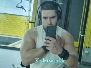 Kyletwinkk