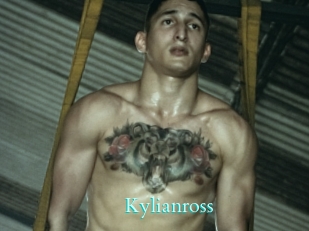 kylianross Free Gay Porn Finder
