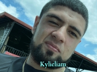 Kylieliam