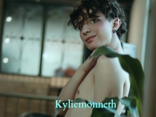 Kyliemonneth