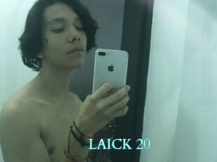 LAICK_20