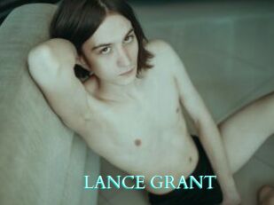 LANCE_GRANT