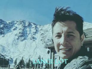 LANCE_LOT