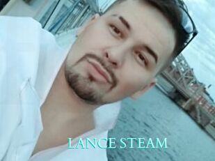 LANCE_STEAM