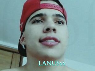 LANUSxx