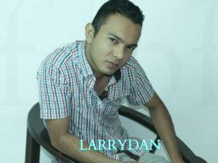 LARRY_DAN