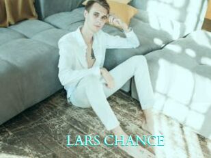 LARS_CHANCE