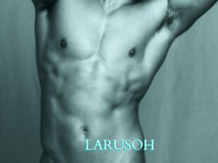 LARUSOH