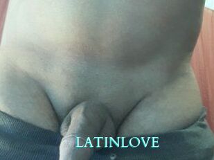 LATINLOVE