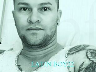 LATIN_BOY22