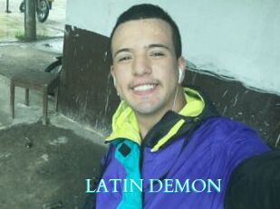 LATIN_DEMON