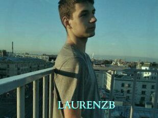 LAURENZ_B