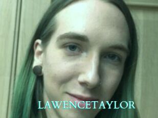 LAWENCE_TAYLOR