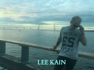 LEE_KAIN