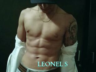 LEONEL_S