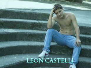 LEON_CASTELLI