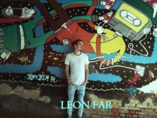 LEON_FAR