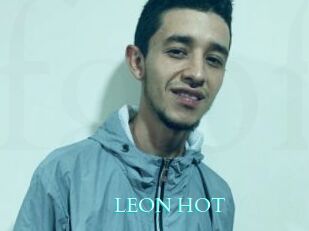 LEON_HOT