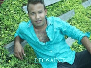 LEOSAINT