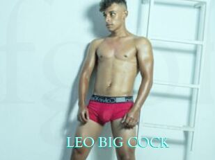 LEO_BIG_COCK